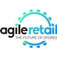 Agile Retail